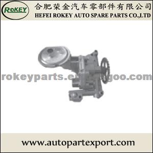 Oil Pump 100191