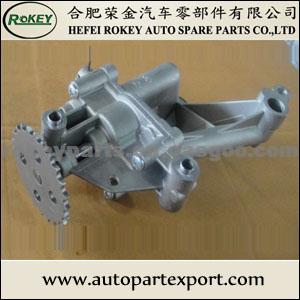 Oil Pump 82001-71405