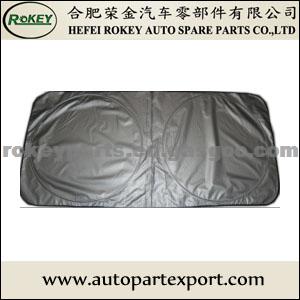 Sun Visor RK114 142X67cm