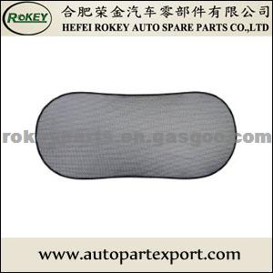 Sun Visor RK113 100X50cm