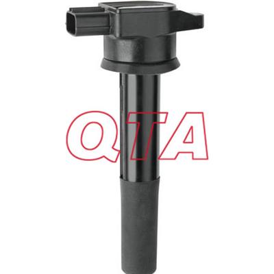 Mitsubishi Endeavor (08-04) Ignition Coil MR984160,MN187373