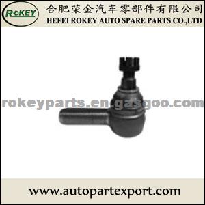 Tie Rod End 1695776 for volvo