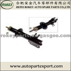 Shock Absober 96424402 for chevrolet