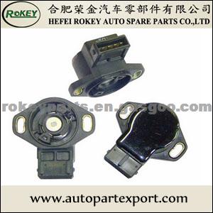 SENSOR MD614697 for mistubishi