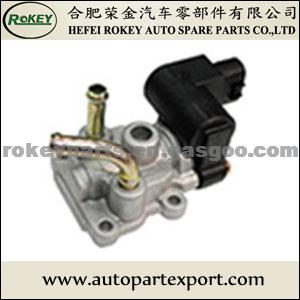 Suzuki Sensor   18117-78F10