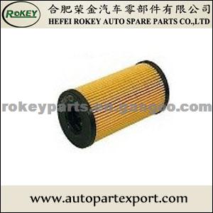 Renault Oil Filter 7701 070 114