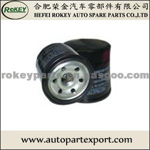 Chev Sail Oil Filter 9052781