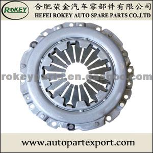 Clutch plate 96325011  for Daewoo