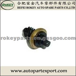 Brake Pinion 3090998