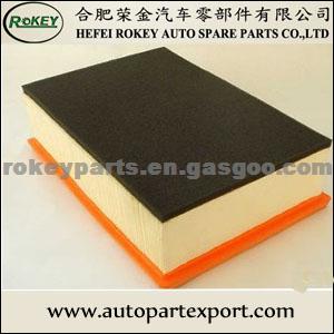 Air Filter 8200 795 348 Renault