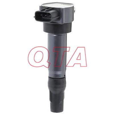 MITSUBISHI COLT CZC Convertible (RG)(05-07) Ignition Coil MN195161 ,13500180,1351500280 ,A13500180,A1351500280
