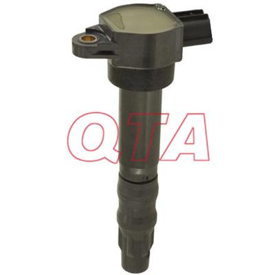 MITSUBISHIOUTLANDER I (CU_W) (03-12) Ignition Coil MR994642,MR994643 STANDARD UF532