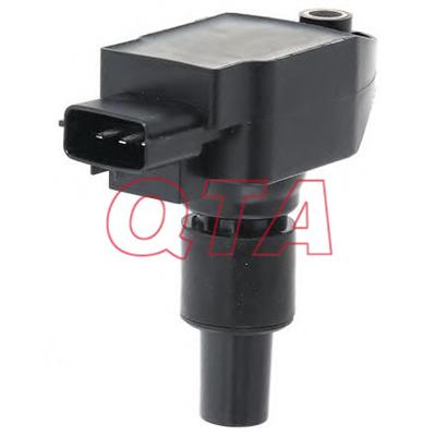 Mazda RX-8 (11-04) Ignition Coil N3H1-18-100, N3H1-18-100-9U, N3H1-18-100A, N3H1-18-100A-9U,N3H1-18-100B, N3H1-18-100B-9U