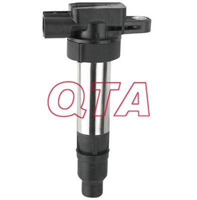 SUZUKI ALTO III (EF) (1994/09 - 2002/06) Ignition Coil 33400-76G00,33400-50F20,33400-81A00,33400-76G01,3400-76G20,33400-76G11,33400-76G21