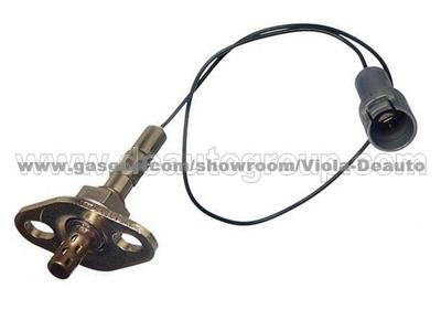 Oxygen Sensor 89425-14010