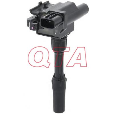 SUZUKIGRAND VITARA I (FT, GT) (1998/03 - 2005/09) Ignition Coil 33410-66D00 ,33410-66D01