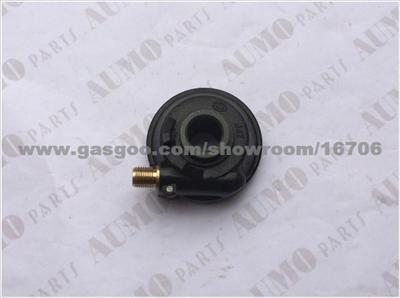 MV171050-0380 Odometer Drive Gear, Piaggio Fly125