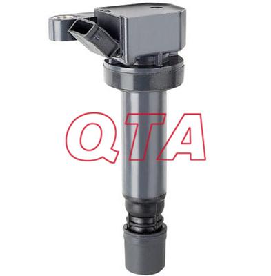 DAIHATSU Ignition Coil 90048-52126 ,099700-0570