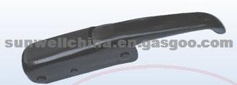 Gate Lock 90500-01W00