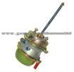 Double Diaphragm Brake Chamber Type3030