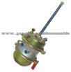 Spring Brake Chamber T2424 DD