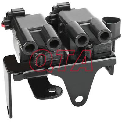 HYUNDAI ATOS PRIME (MX)(1999/08 - /) Ignition Coil 27301-02630,27301-02600,27301-02620