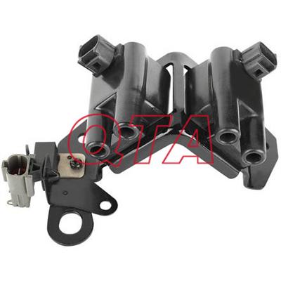 Dodge Verna (05-04) Ignition Coil 27301-22600