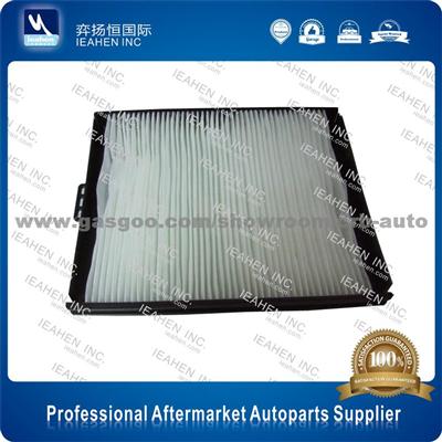 Accent Cabin Filter OE 97610-37000