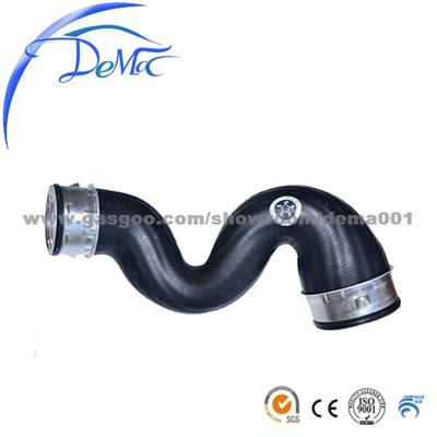 Good Selling Turbo Rubber Hose 3B0145828G