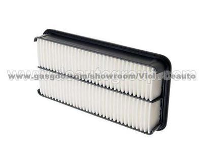 Air Filter 17801-64010