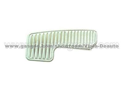 Air Filter 17801-70050