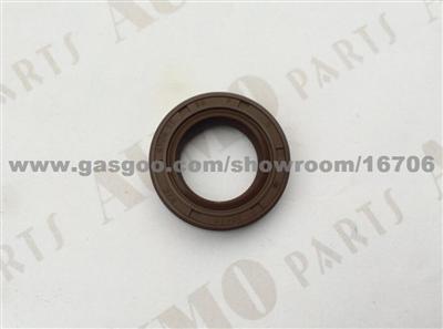 Yf17X28X7 Hi-Per50cc Oil Seal 17X28X7, 969028