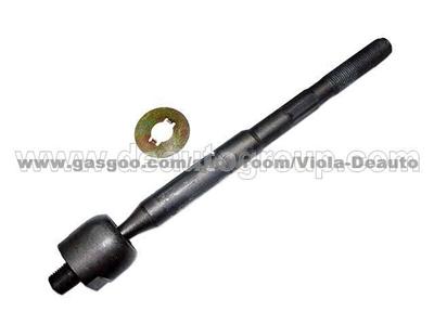Axial Rod 45503-29365