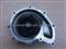 SCANIA Truck Water Pump 10570964,1546188,570959,570964,1570959,10570959,1789522,546188 - img3