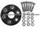 Benz Flex disc without kit 202 411 0615 202 410 1015