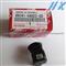 Toyota ALPHARD Parking Sensor 89341-58022,Ultrasonic Sensor, Bacp Up Sensor OEM 89341-58022-A0