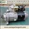 Starter Motor C3415537 China Starter