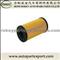 Renault Oil Filter 7701 070 114