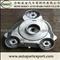 Engine Mounts 1350788080 for fait