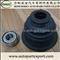 CV JOINT REPAIR KIT 77014-68573 for RENAULT NISSAN