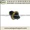 Brake Pinion 3090997