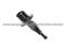 Temperature Sensor 89424-33010