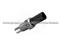 Temperature Sensor 94 854 974