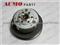 ME082240-0040 Driven Pulley And Clutch, Cm100108