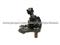 Ball Joint 43330-19115