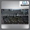 Precision High Quality Cylinder Head Auto Engine Cylindr Head Casting Cylinder Head (3903920 3932011 3920005) For Cummins 4BT/4BTA 4bt3.9