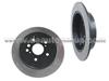 Brake Disc 42431-42040