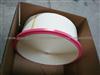 Air Filter P619334