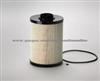 Air Filter P502422