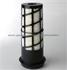 Air Filter P502422